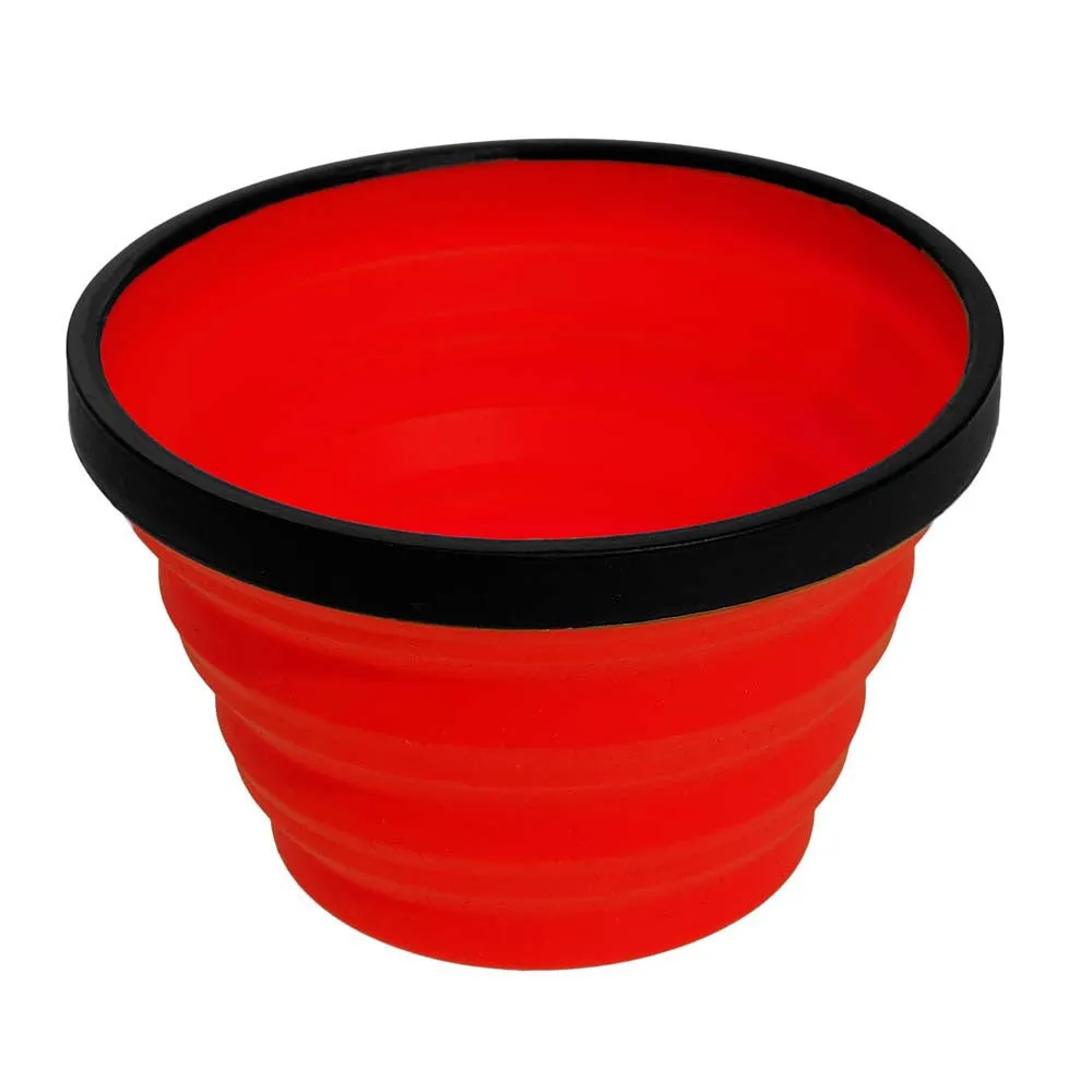 Sea to Summit X-Cup