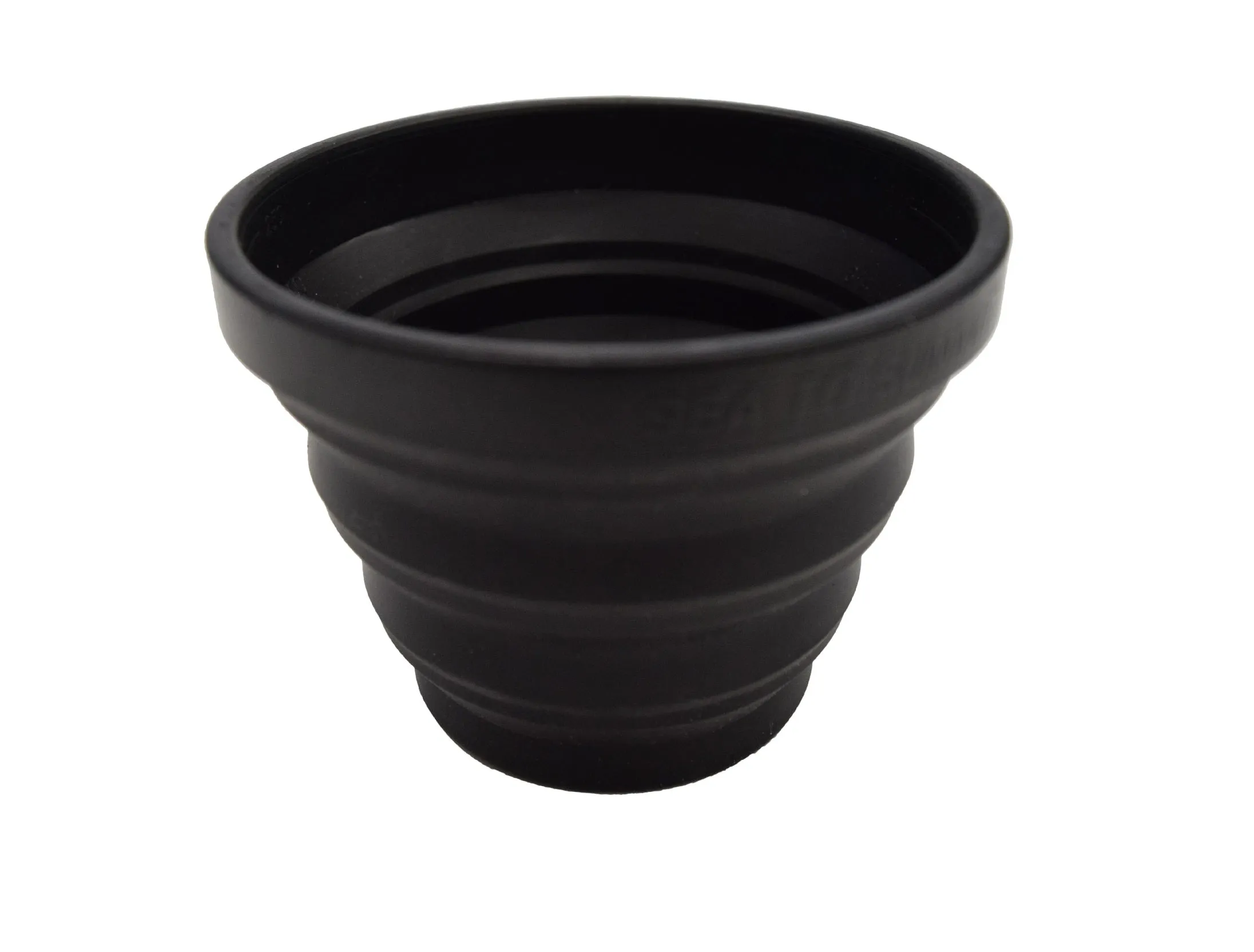 Sea to Summit X-Cup