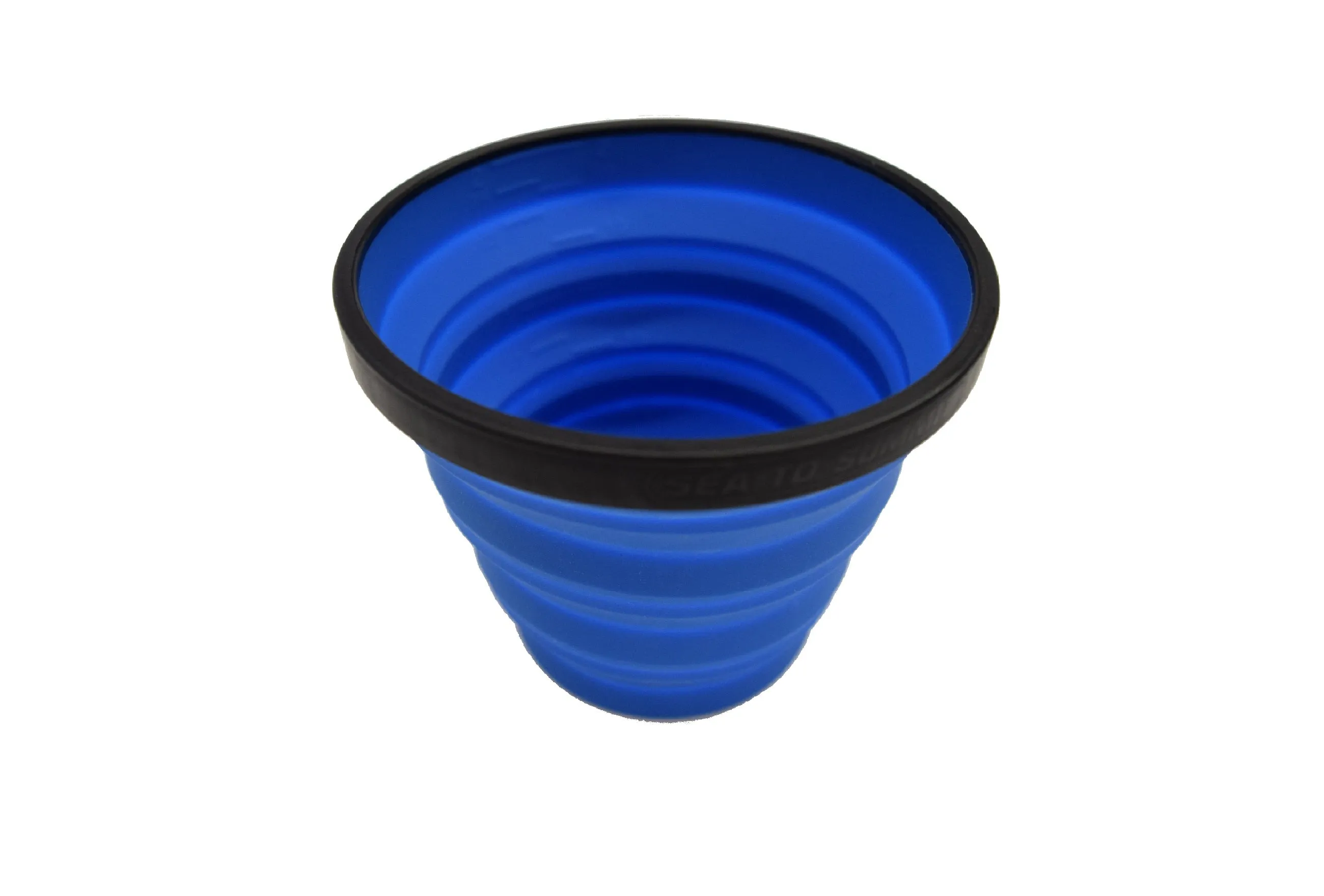 Sea to Summit X-Cup