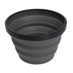 Sea to Summit X-Cup