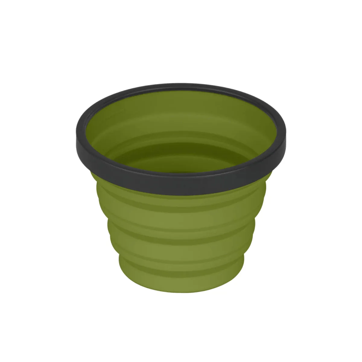Sea to Summit X-Cup