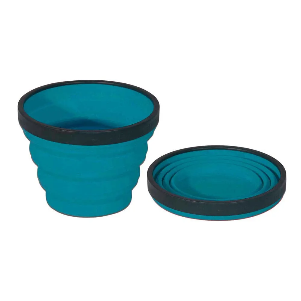 Sea to Summit X-Cup