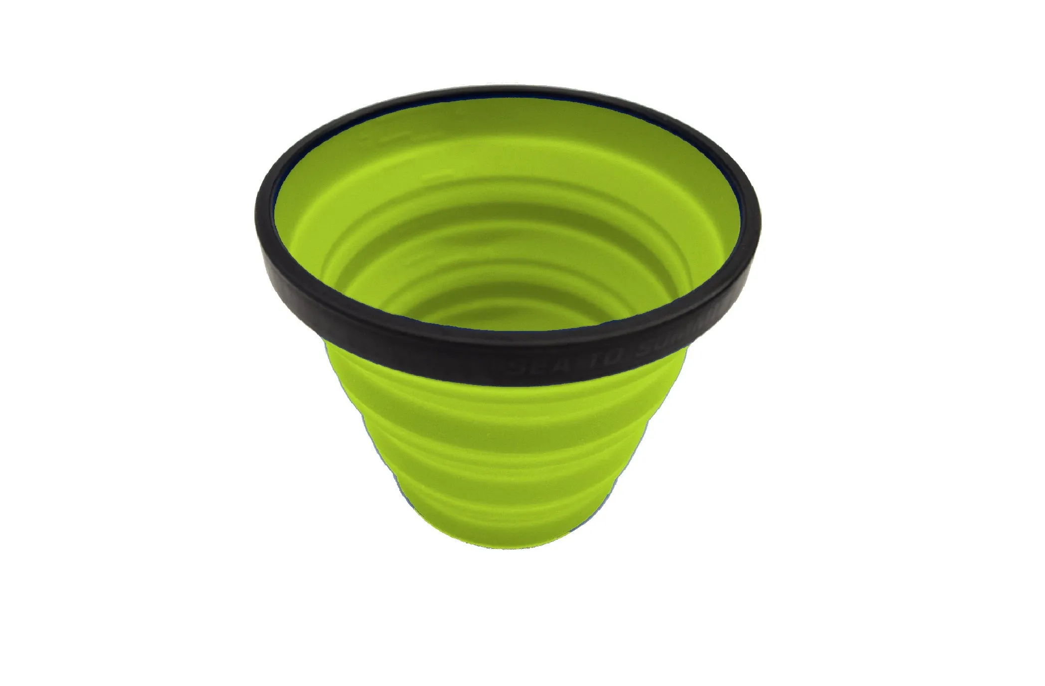 Sea to Summit X-Cup