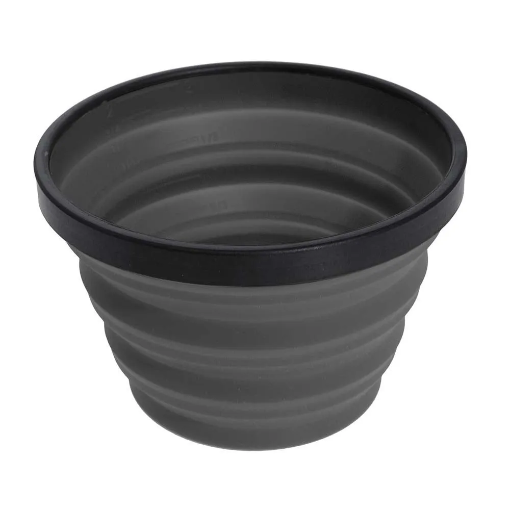 Sea to Summit X-Cup