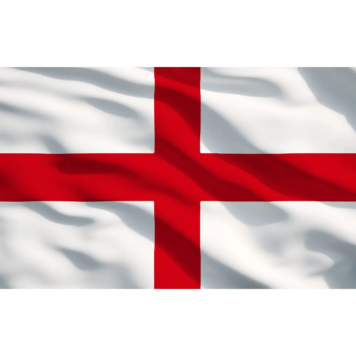 Sealey Superline Pro England Graphics 7 Drawer Rollcab Kit