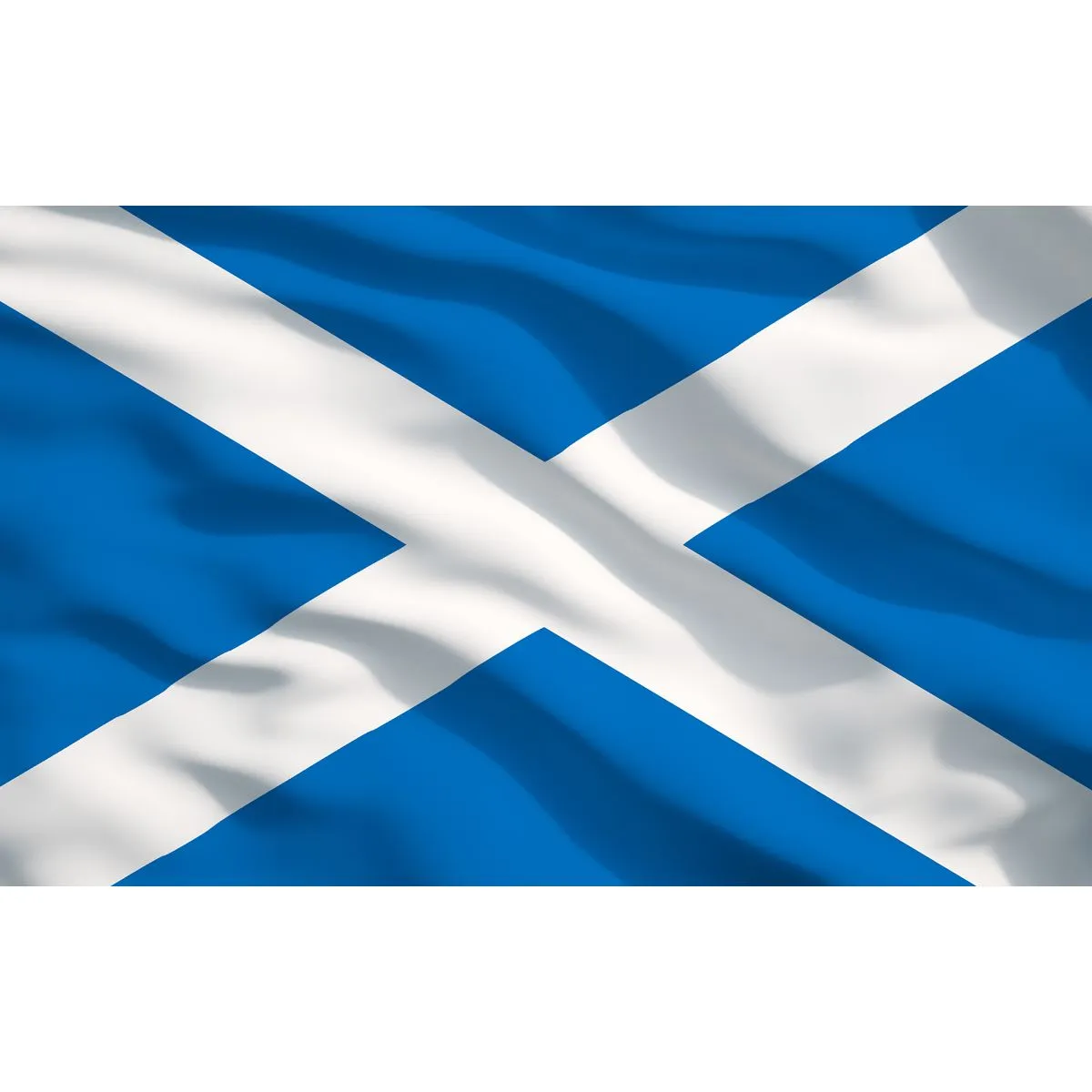 Sealey Superline Pro Scotland Graphics 7 Drawer Rollcab Kit