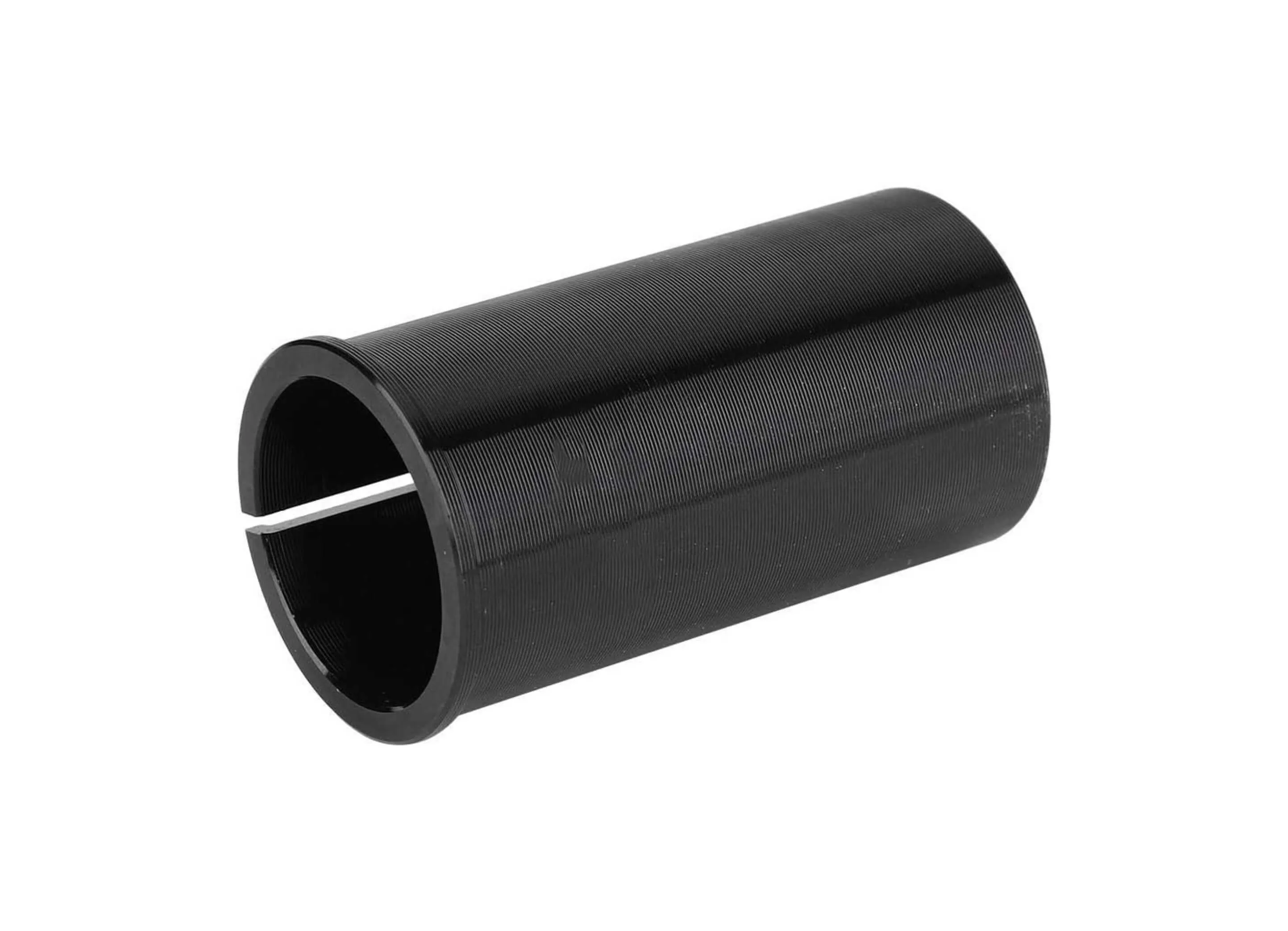 Seatpost Shims