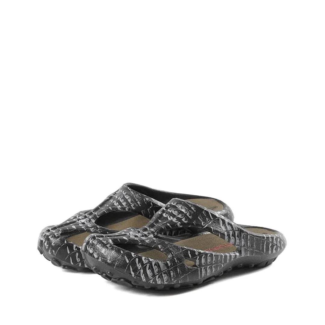 Shanti Arts Clog All Gender