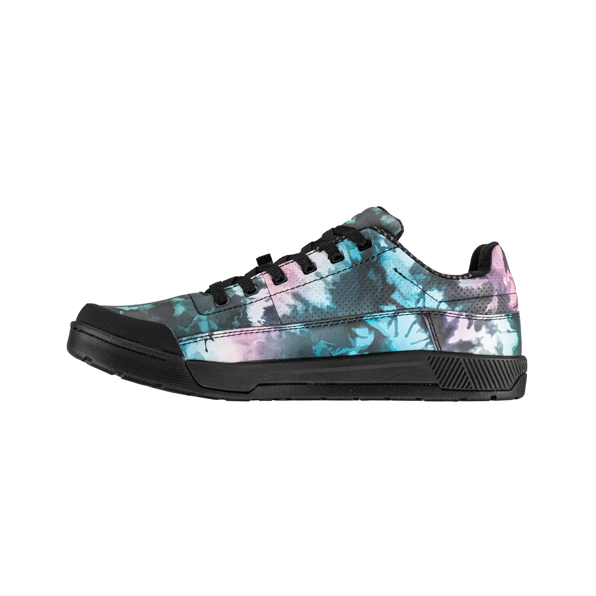 Shoe 2.0 Flat Tomas Lemoine