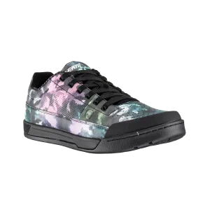 Shoe 2.0 Flat Tomas Lemoine