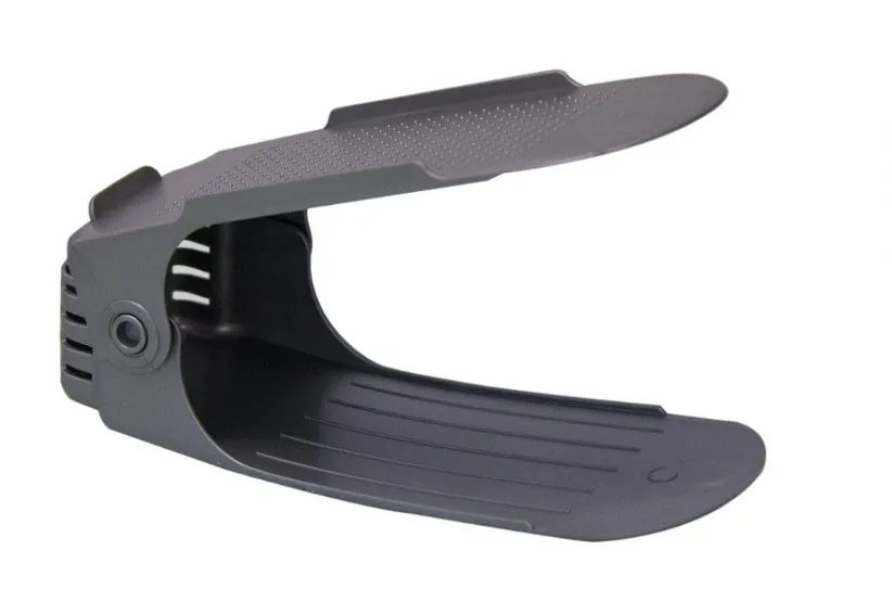 Shoe Organizer - Set of 6