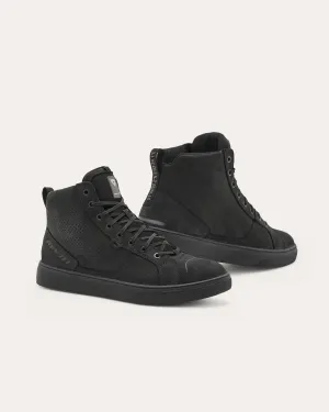 Shoes Arrow | Black