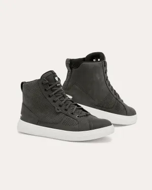 Shoes Arrow | Grey-White