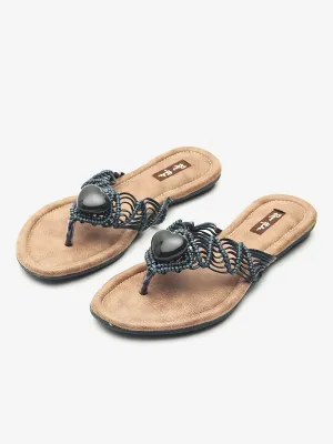 Shriya Casual Flats