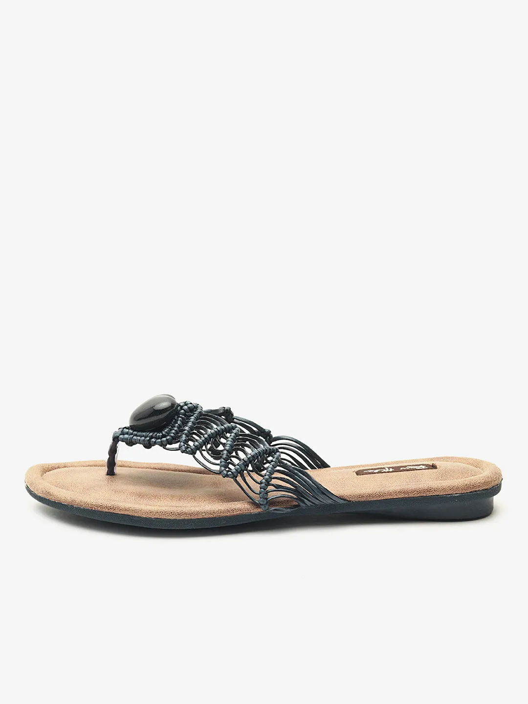 Shriya Casual Flats