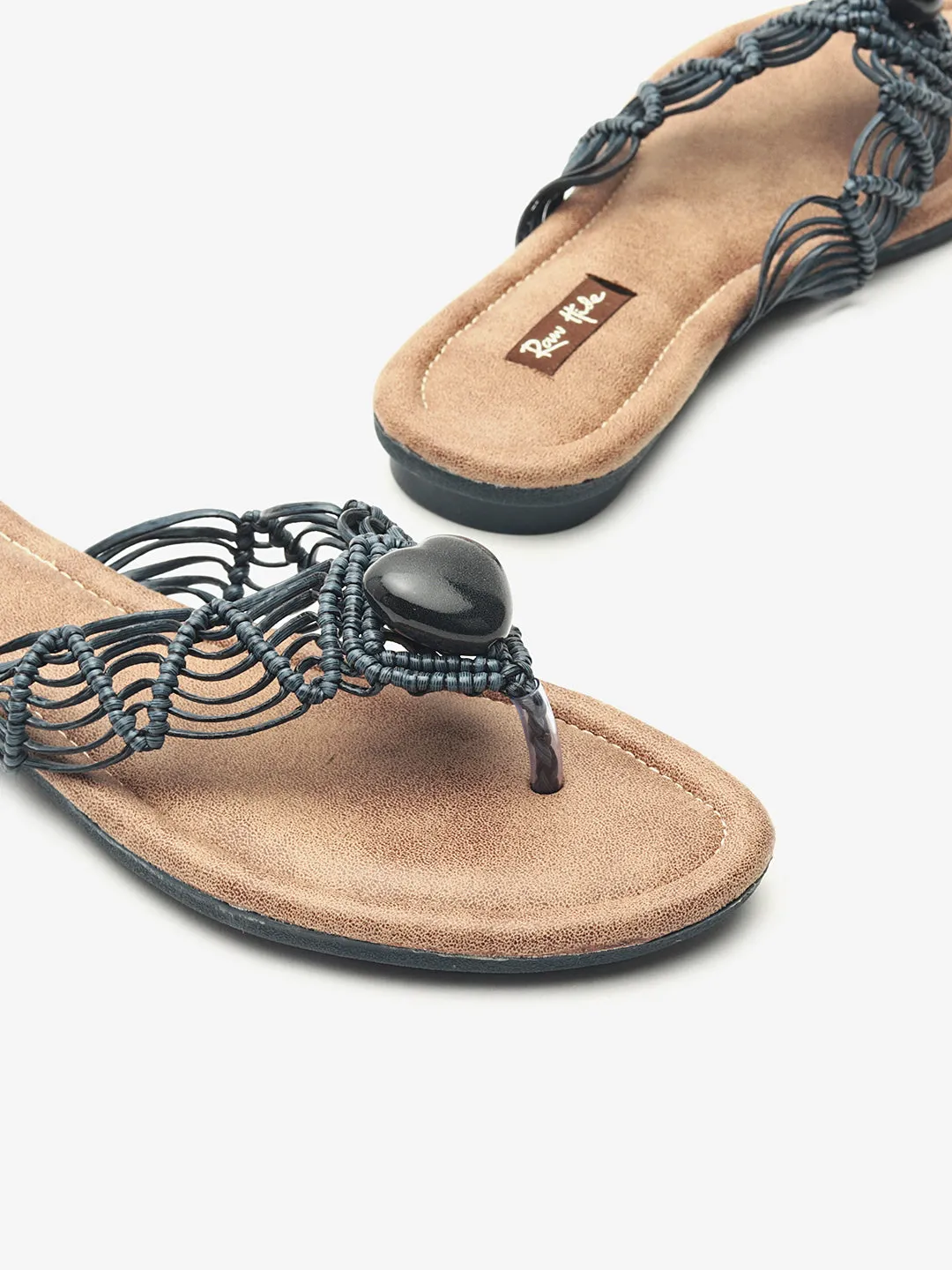 Shriya Casual Flats
