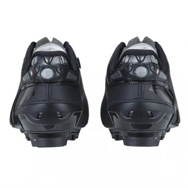 Sidi MTB Tiger 2S SRS Shoes