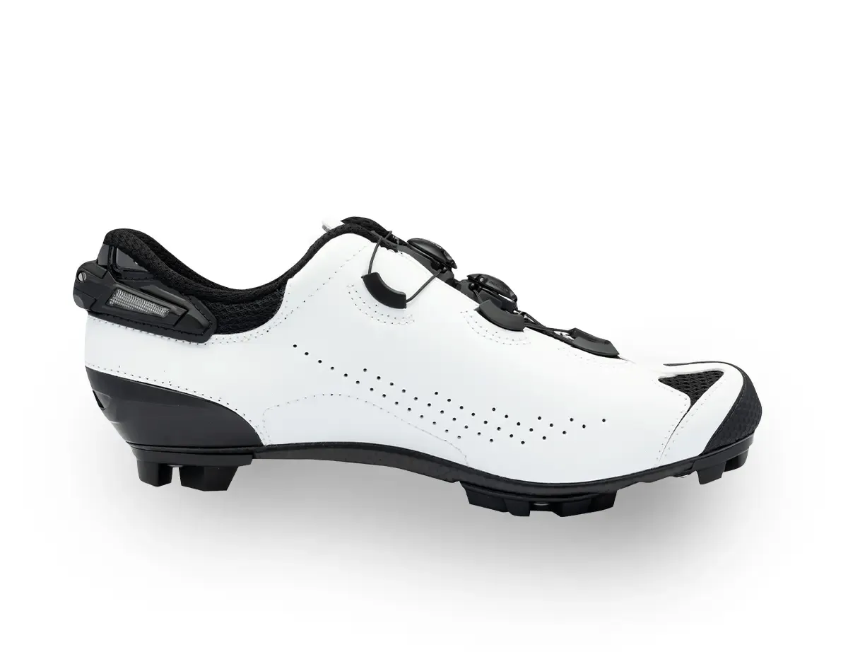 Sidi MTB Tiger 2S SRS Shoes