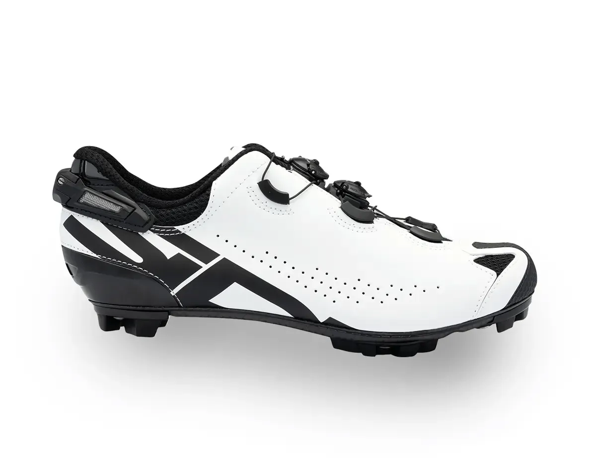 Sidi MTB Tiger 2S SRS Shoes