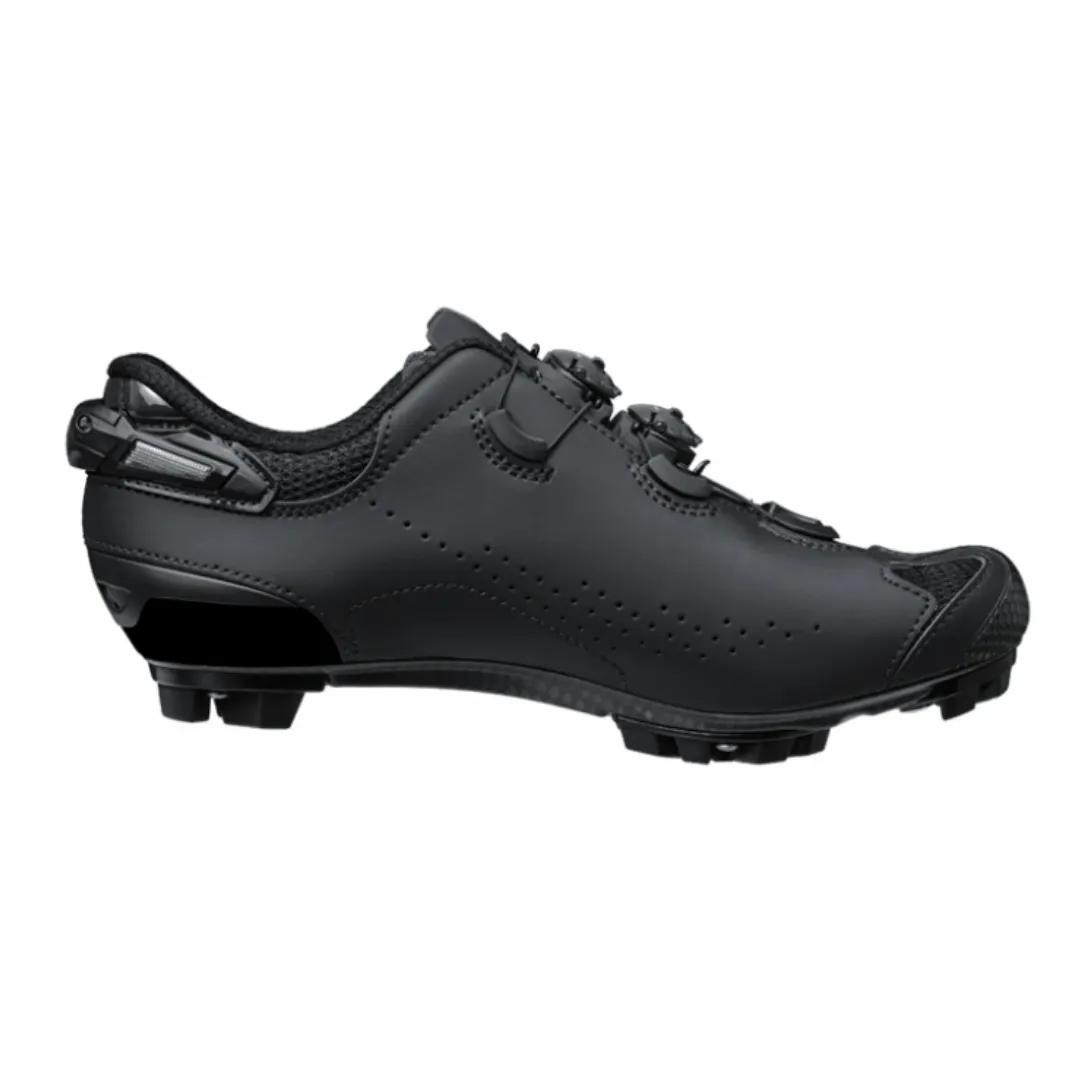 Sidi MTB Tiger 2S SRS Shoes