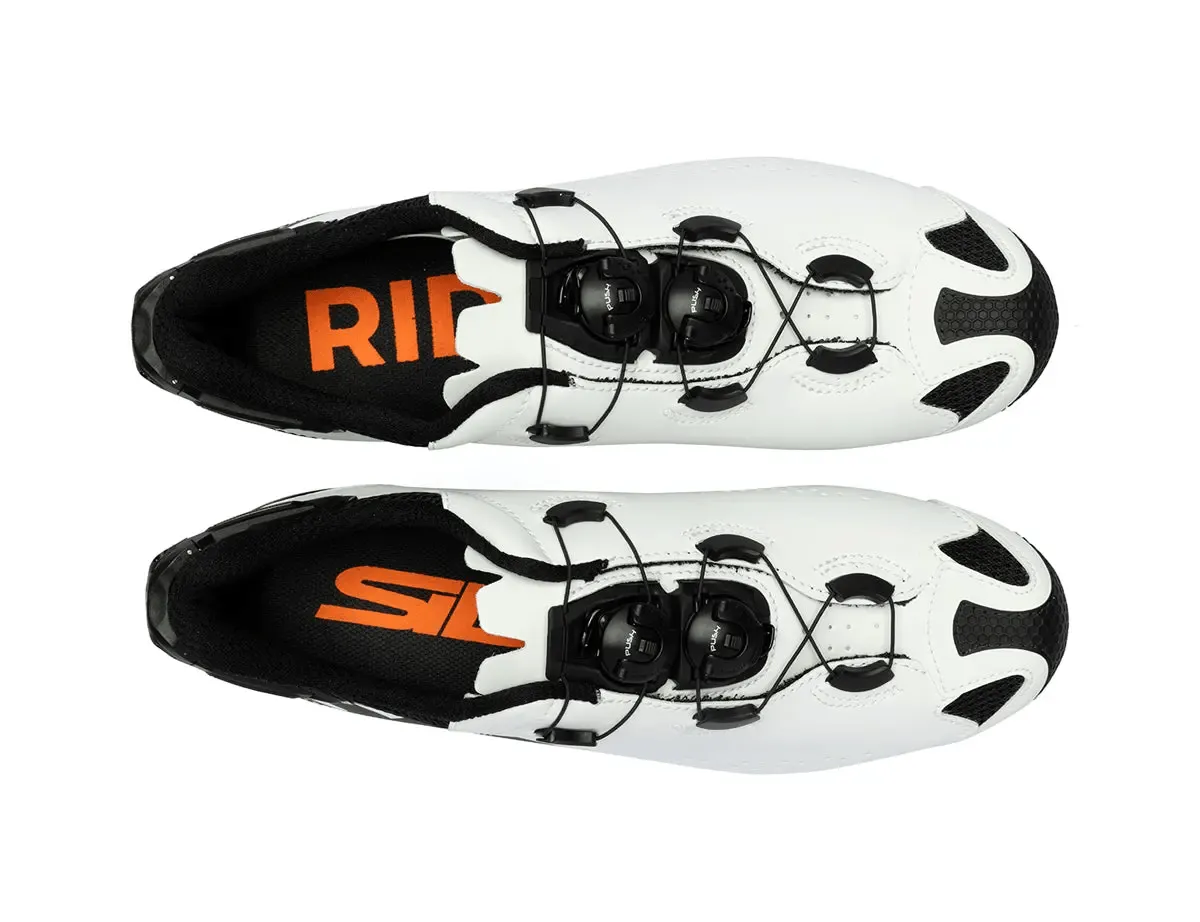 Sidi MTB Tiger 2S SRS Shoes