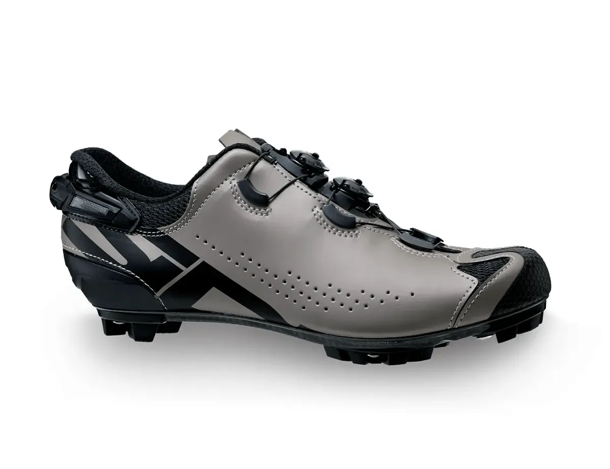 Sidi MTB Tiger 2S SRS Shoes