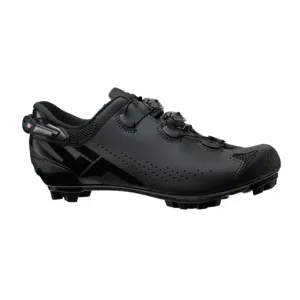 Sidi MTB Tiger 2S SRS Shoes