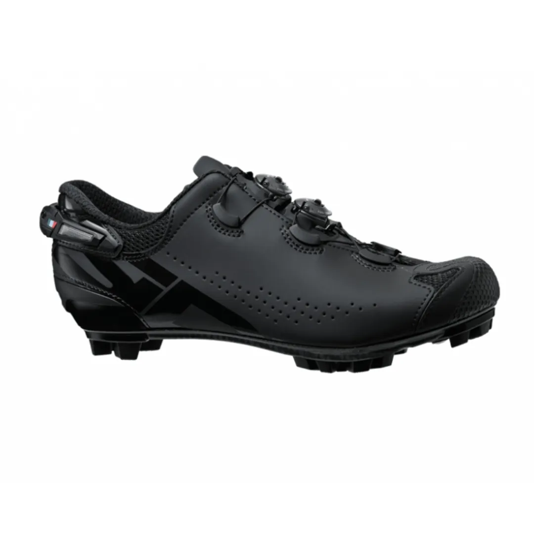 Sidi MTB Tiger 2S SRS Shoes