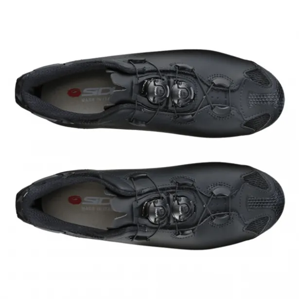 Sidi MTB Tiger 2S SRS Shoes