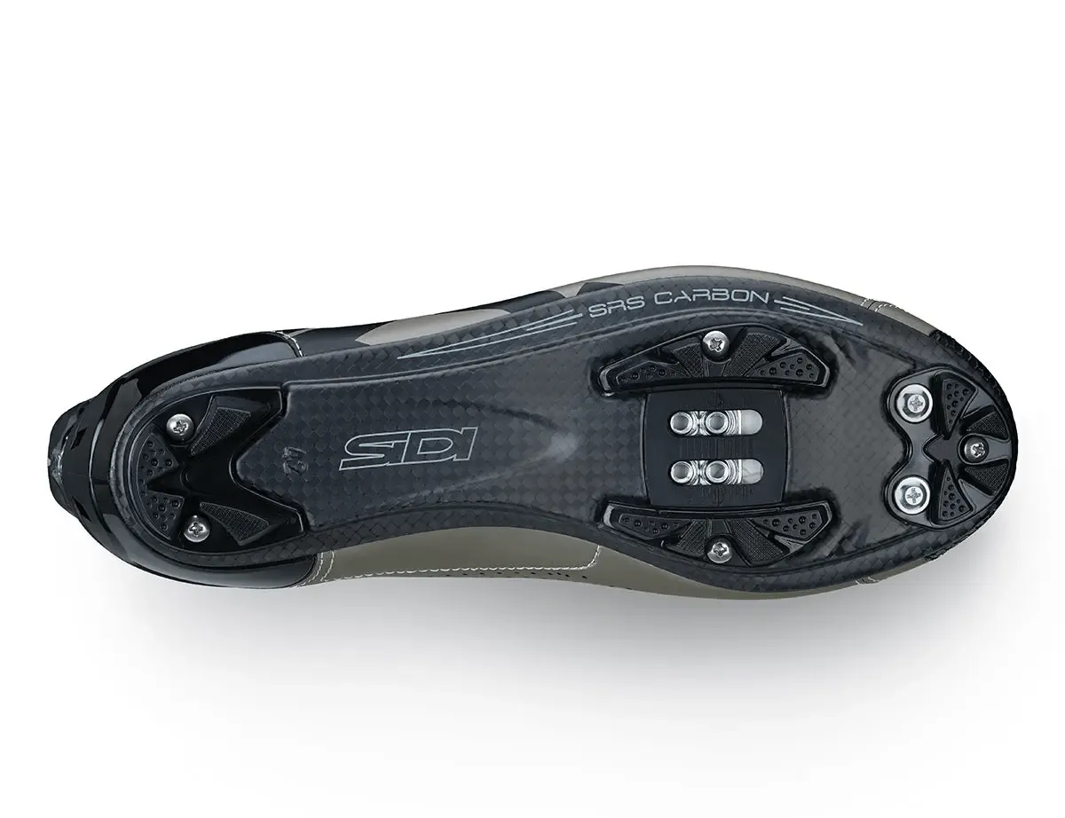 Sidi MTB Tiger 2S SRS Shoes