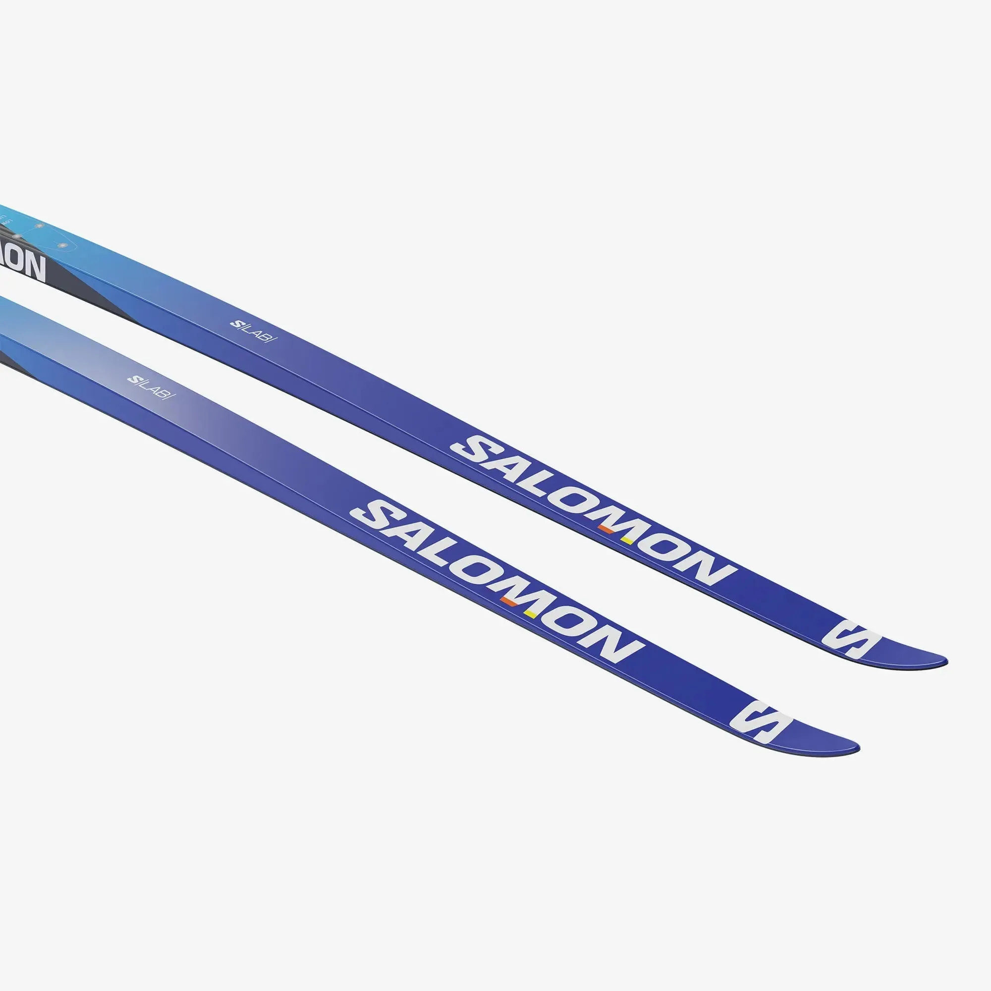 S/Lab Skate Jr Ski - L41781300 - Past Season