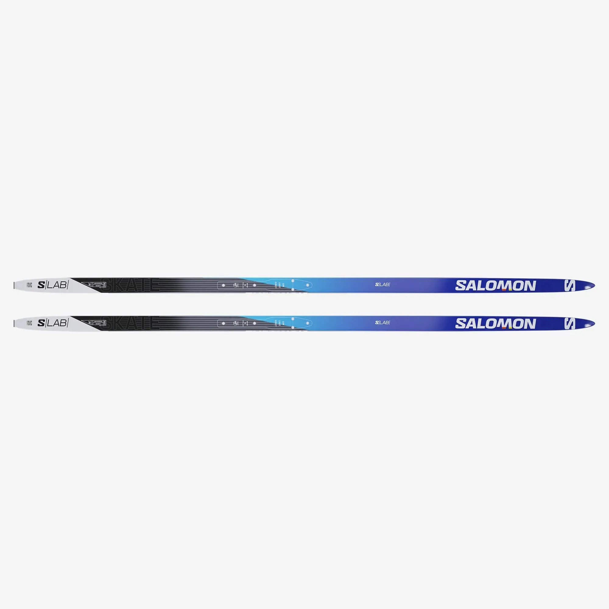 S/Lab Skate Jr Ski - L41781300 - Past Season