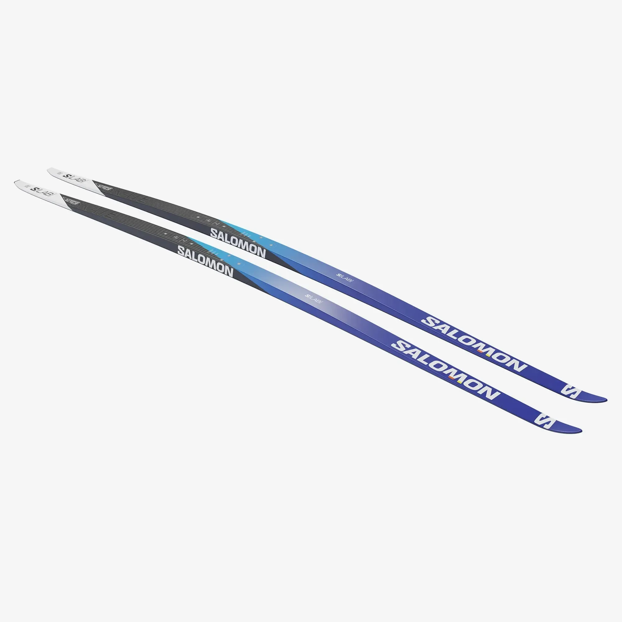 S/Lab Skate Jr Ski - L41781300 - Past Season