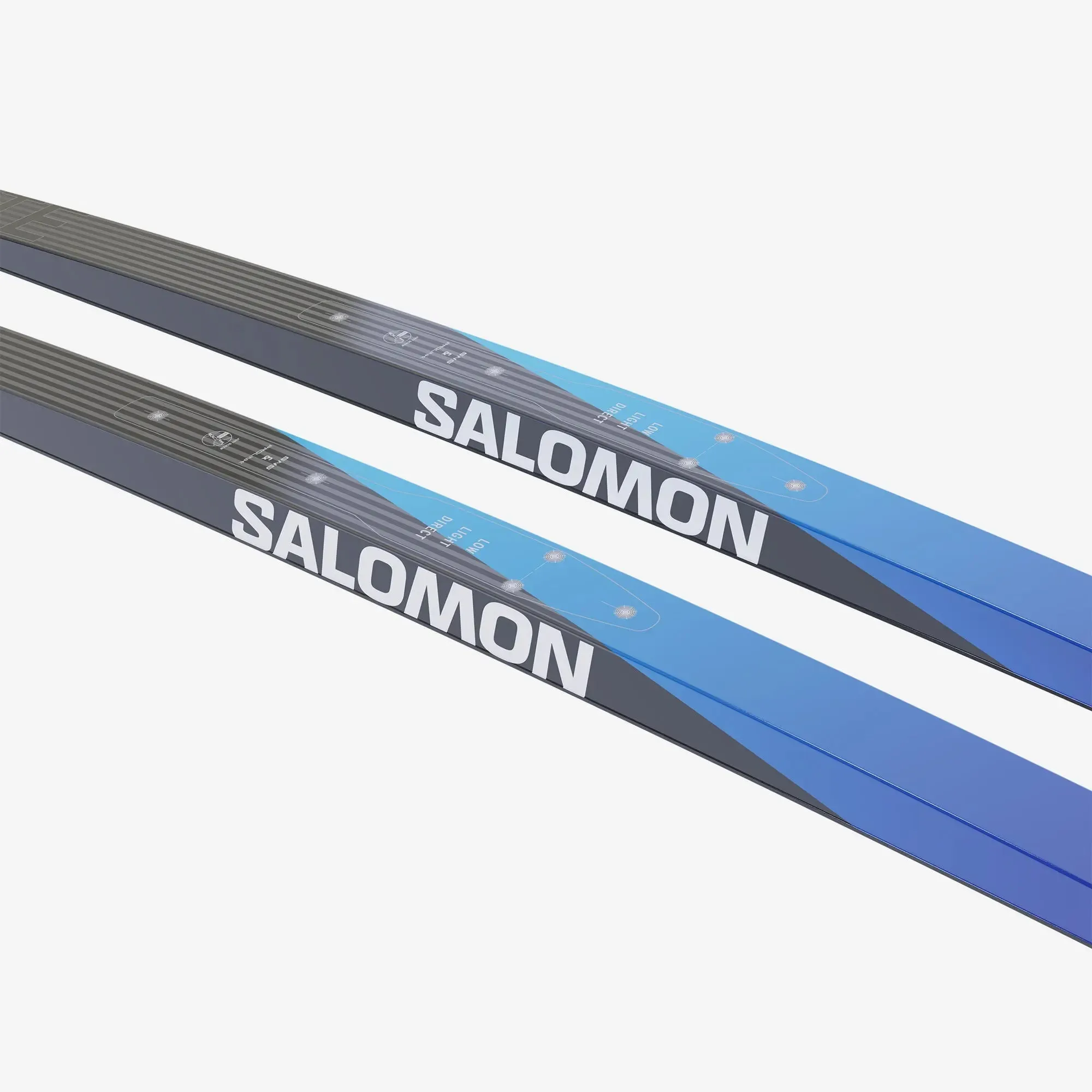 S/Lab Skate Jr Ski - L41781300 - Past Season