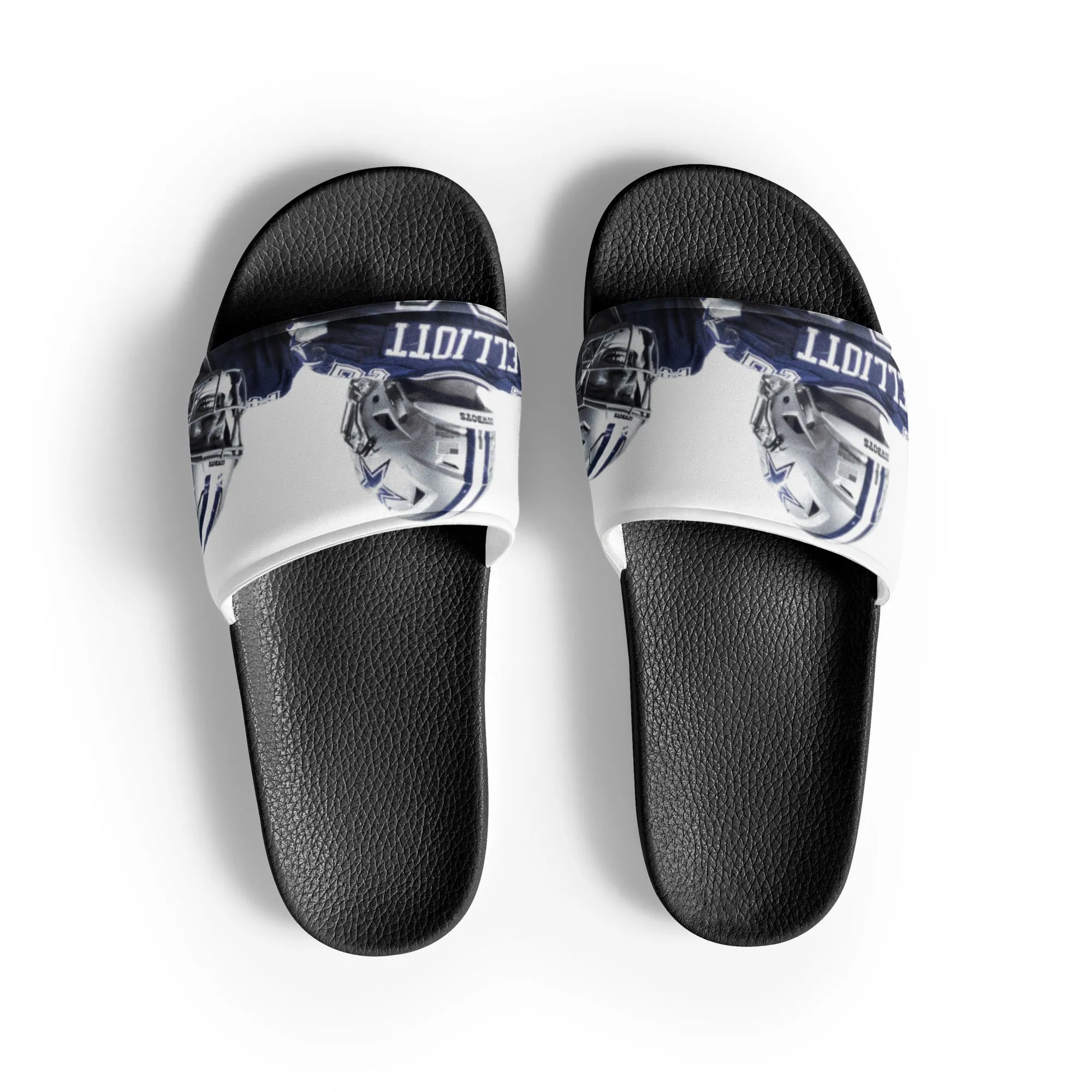slides