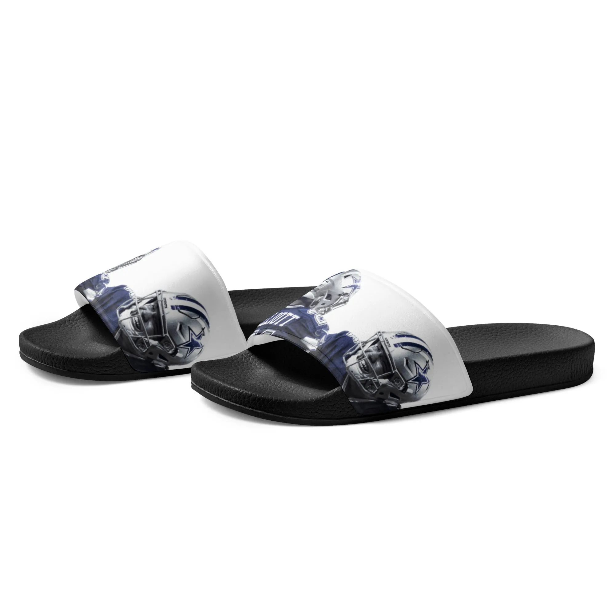 slides