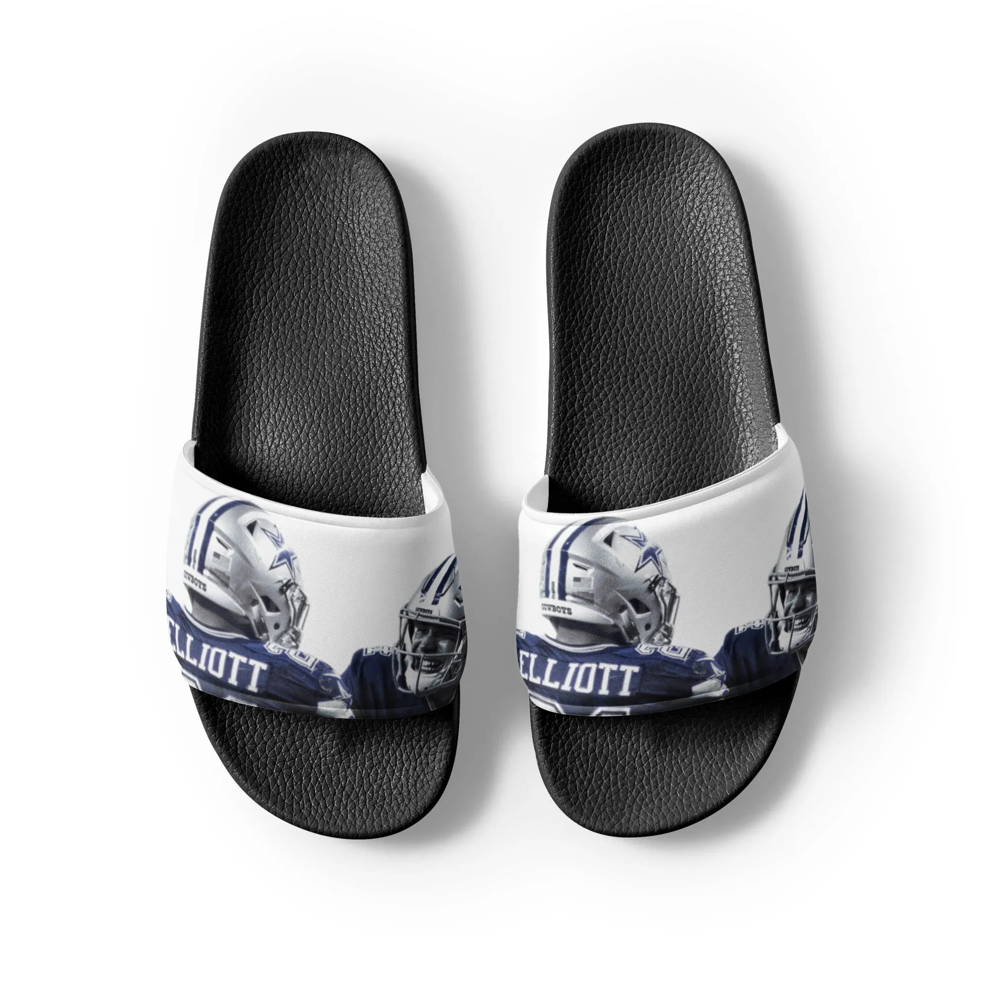 slides