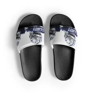 slides