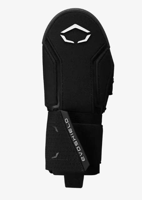 Sliding Mitt - Evoshield 2.0
