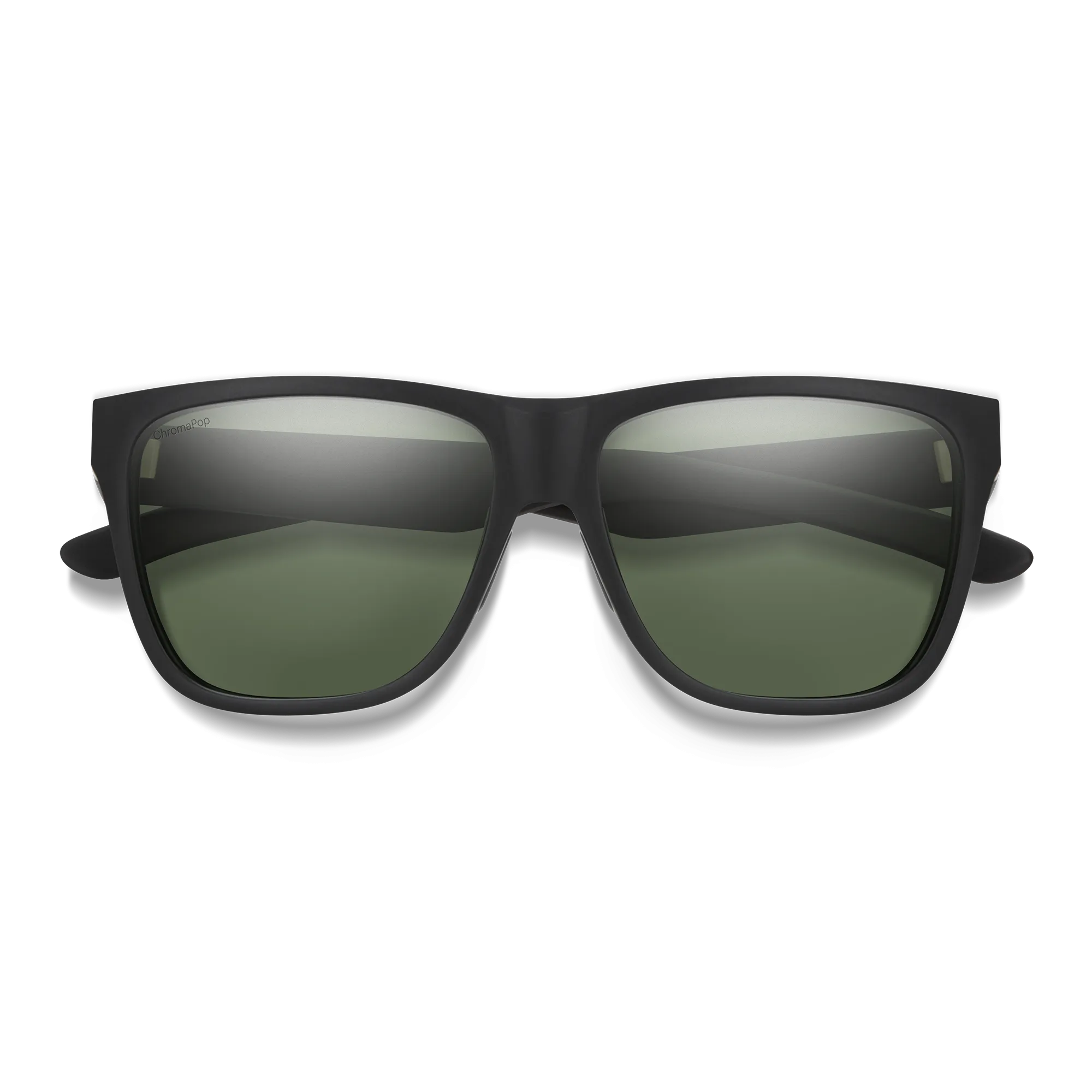 Smith Lowdown XL 2 Sunglasses