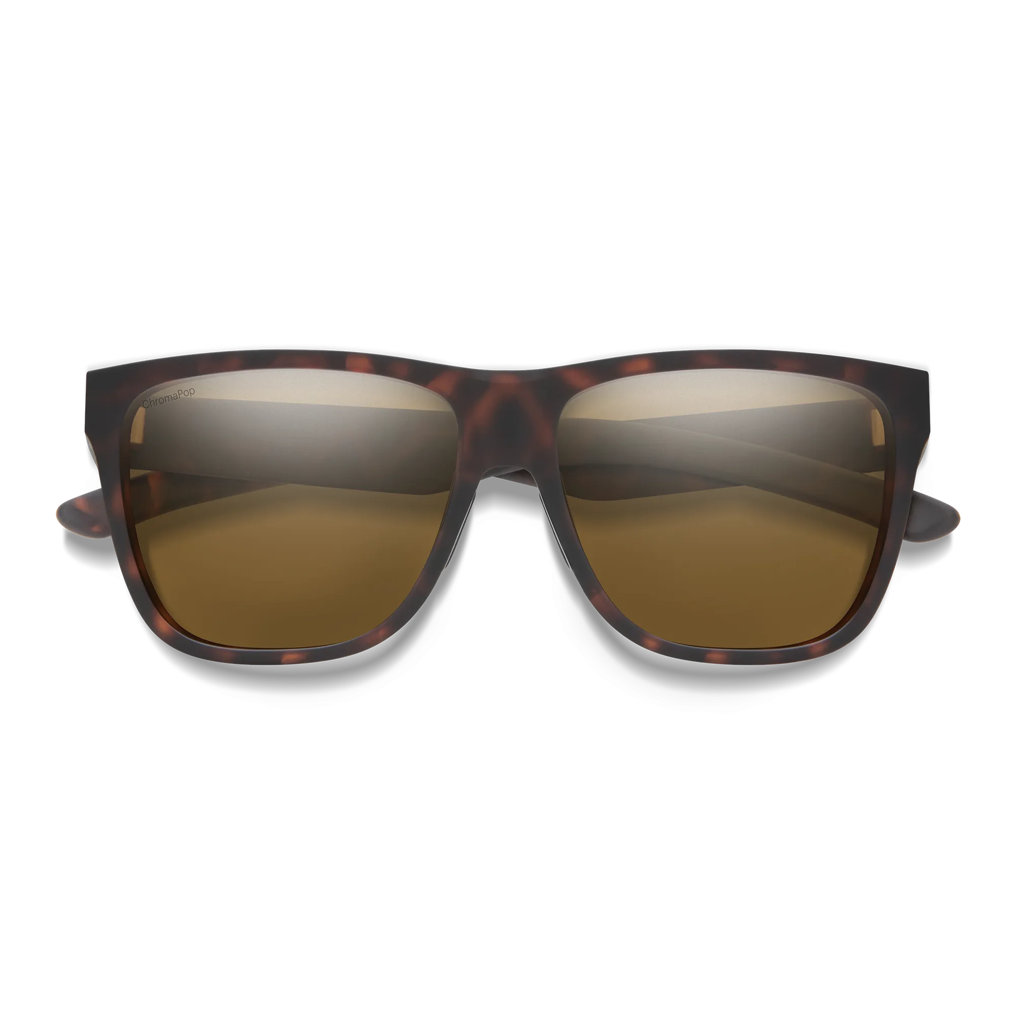 Smith Lowdown XL 2 Sunglasses