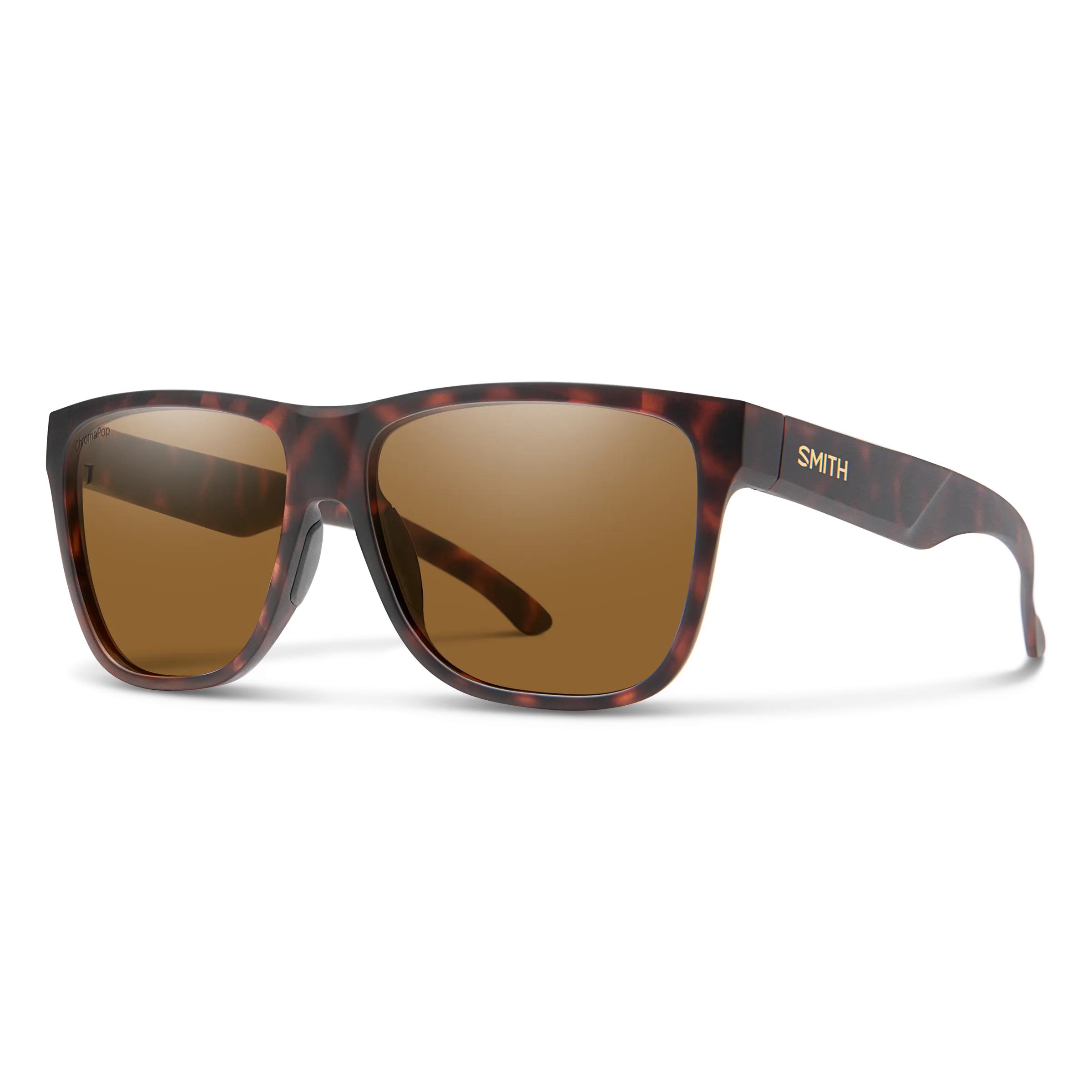 Smith Lowdown XL 2 Sunglasses