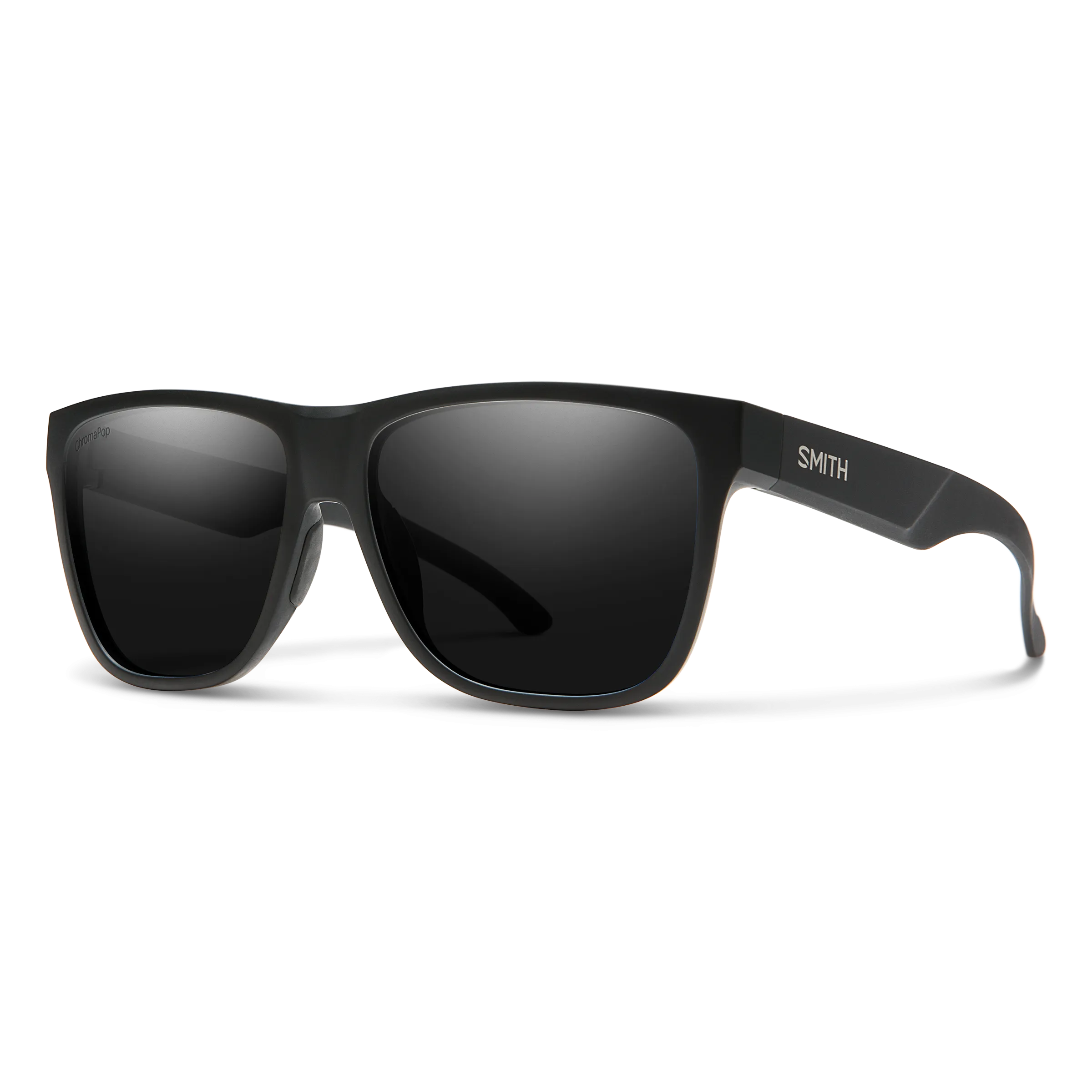 Smith Lowdown XL 2 Sunglasses