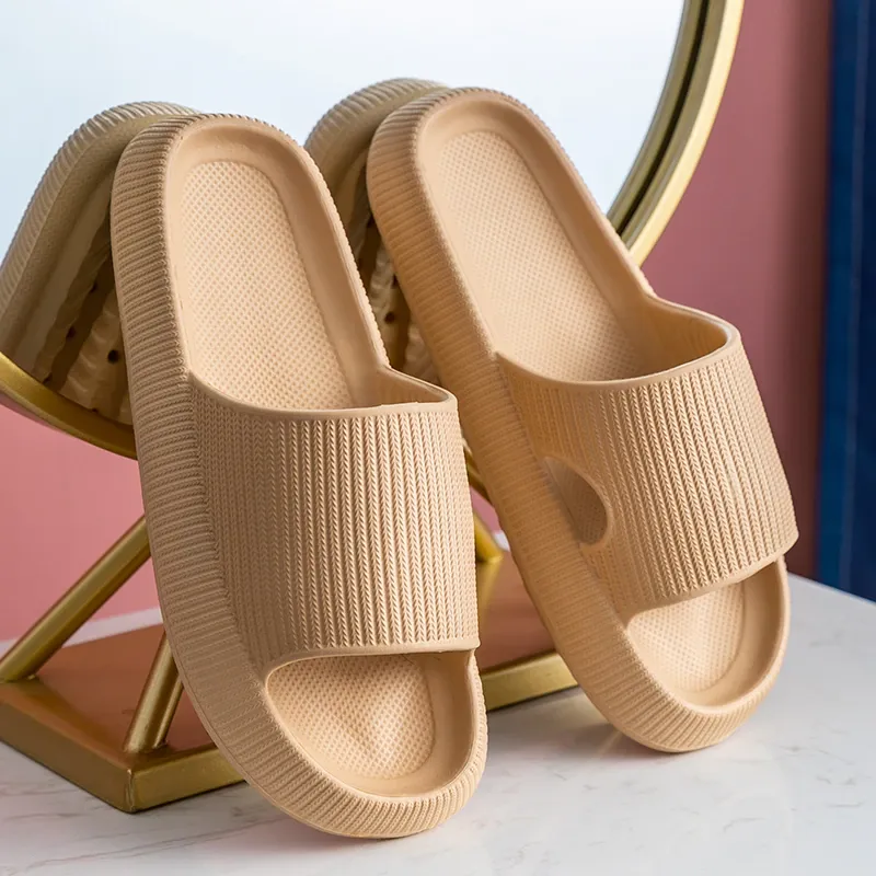 Softy Slides