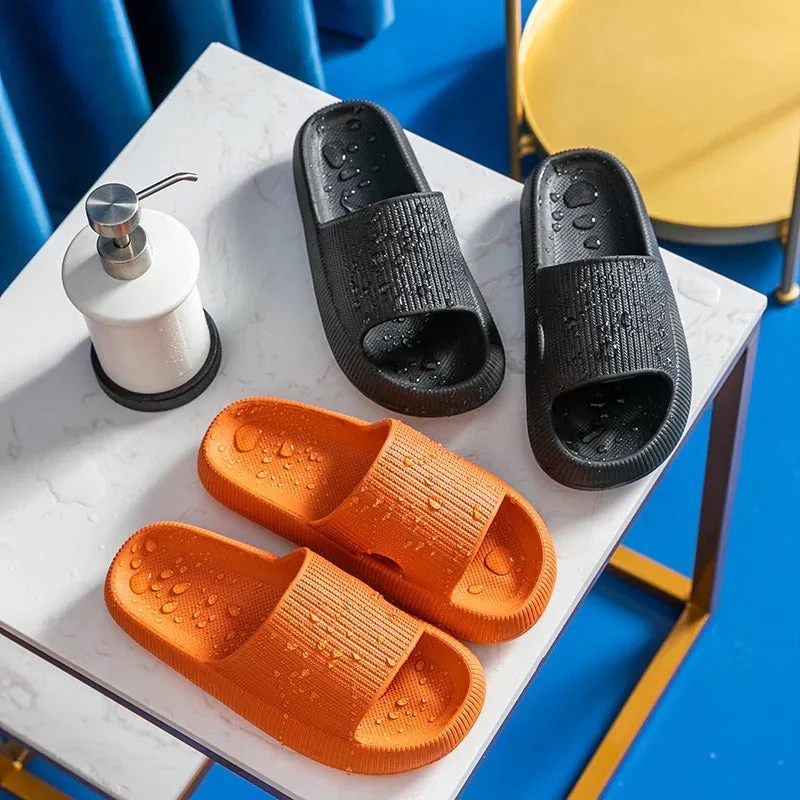 Softy Slides