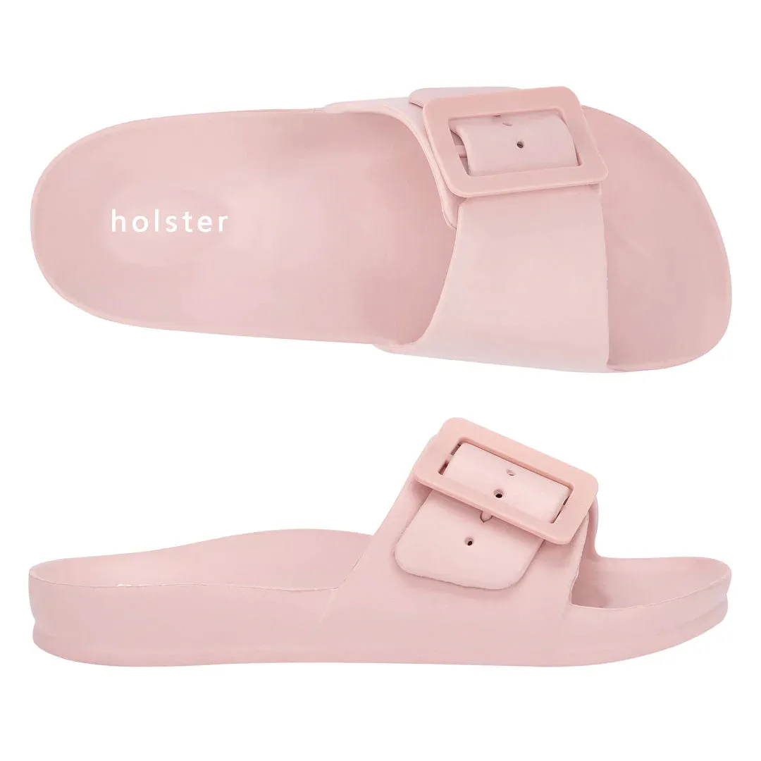 Solace Slide Blush
