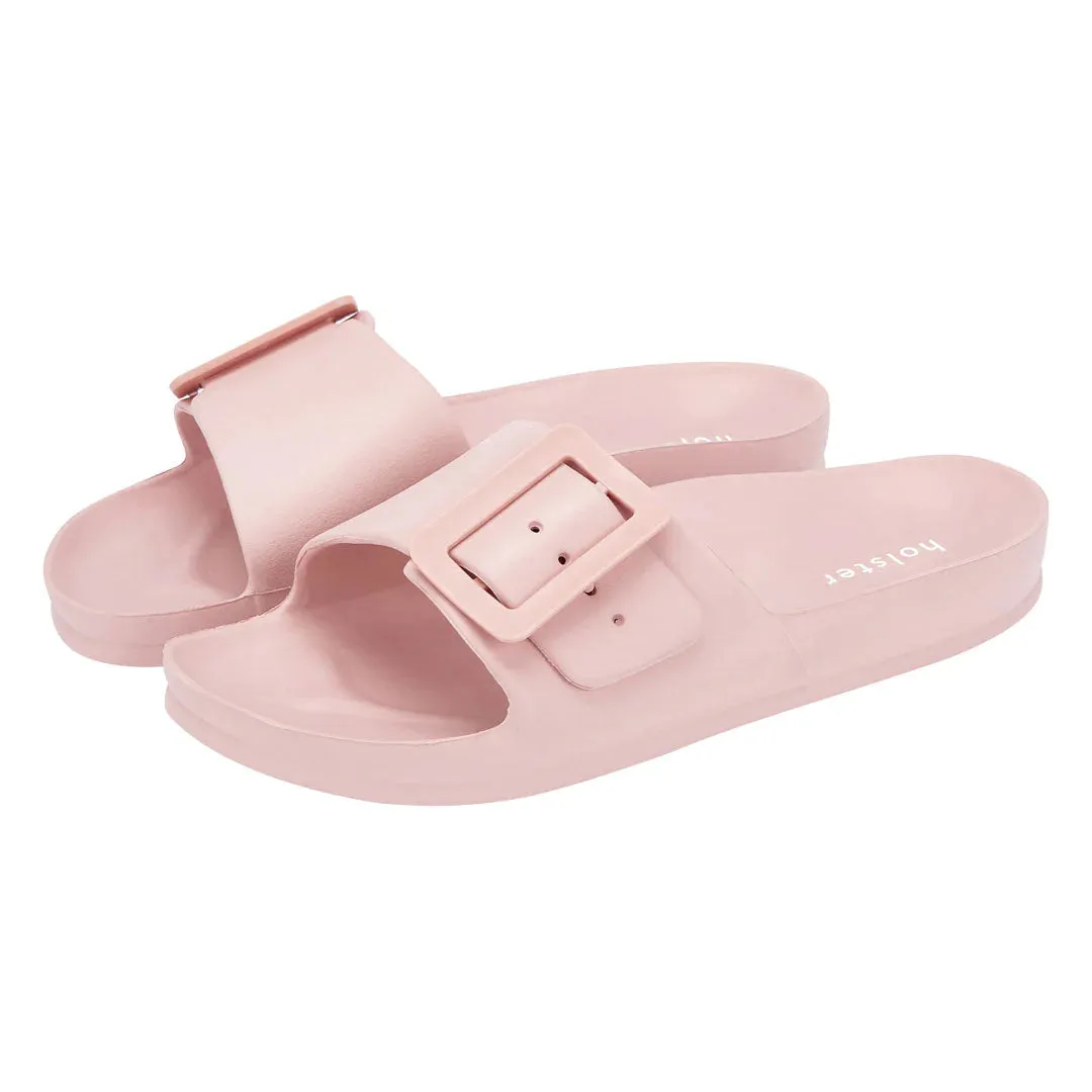 Solace Slide Blush
