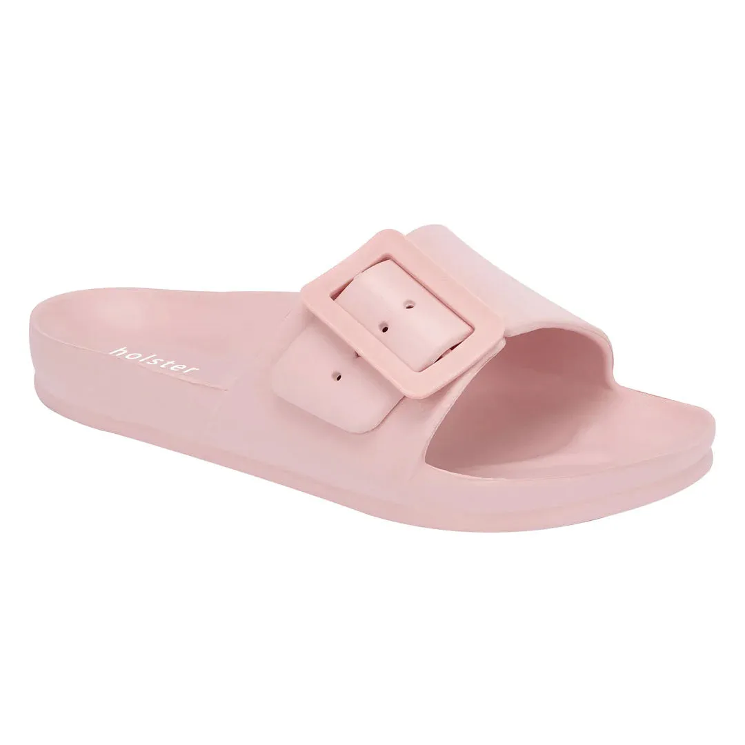 Solace Slide Blush