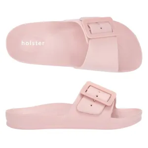 Solace Slide Blush