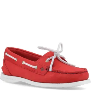 Sperry Authentic 1 Eye Boat Shoe